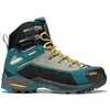 Image de Asolo Bottes De Randonnée Drifter Pro Gv Ml Gore-tex®