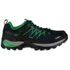 Image de Cmp Chaussures De Randonnée Rigel Low Wp 3q54457
