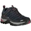 Image de Cmp Chaussures De Randonnée Rigel Low Wp 3q13247