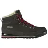 Image de Cmp Bottes De Randonnée 3q49557 Heka Wp