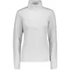 Image de Cmp Polaire Stretch Sweat 38e1596