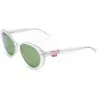 Image de Italia Independent Lunettes De Soleil Pour Femme 0046-012-000