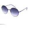 Image de Italia Independent Lunettes De Soleil Pour Femme 0201-144-000
