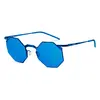 Image de Italia Independent Lunettes De Soleil 0205-023-000