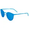 Image de Italia Independent Lunettes De Soleil Pour Femme 0208-027-000