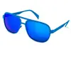 Image de Italia Independent Lunettes De Soleil 0028-027-000