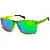 Image de Italia Independent Lunettes De Soleil 0113-037-000