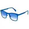 Image de Italia Independent Lunettes De Soleil 0098-022-000