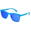 Image de Italia Independent Lunettes De Soleil 0098-027-000