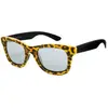 Image de Italia Independent Lunettes De Soleil Pour Femme 0090v-gia-000