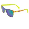 Image de Italia Independent Lunettes De Soleil 0024-063-033