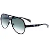 Image de Italia Independent Lunettes De Soleil 0021-093-000