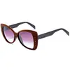Image de Italia Independent Lunettes De Soleil Pour Femme 0904cv-044000