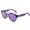 Image de Italia Independent Lunettes De Soleil Pour Femme 0900-144-000