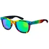 Image de Italia Independent Lunettes De Soleil 0090inx149000
