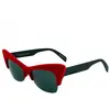 Image de Italia Independent Lunettes De Soleil Pour Femme 0908v-053-000