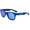 Image de Italia Independent Lunettes De Soleil 0090-zef-022