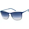 Image de Italia Independent Lunettes De Soleil Pour Femme 0213-022-000