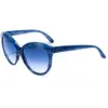 Image de Italia Independent Lunettes De Soleil Pour Femme 0092-bh2-022