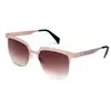 Image de Italia Independent Lunettes De Soleil 0503-121-000