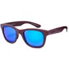 Image de Italia Independent Lunettes De Soleil 0090t3dzgz022