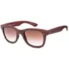 Image de Italia Independent Lunettes De Soleil 0090t-pdp-044