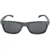 Image de Adidas Lunettes De Soleil Aor005-tfs009