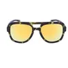 Image de Adidas Lunettes De Soleil Aor011-140030