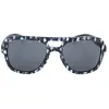 Image de Adidas Lunettes De Soleil Aor011-tfl009