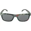 Image de Adidas Lunettes De Soleil Aor005-pdc030