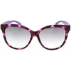 Image de Adidas Lunettes De Soleil Aor005-144009