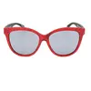 Image de Adidas Lunettes De Soleil Aord005sbg053