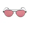 Image de Adidas Lunettes De Soleil Aom009-009gls