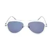 Image de Adidas Lunettes De Soleil Aok001-012000