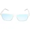 Image de Adidas Lunettes De Soleil Aor027-012000
