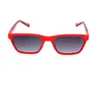 Image de Adidas Lunettes De Soleil Aor027-053000