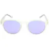 Image de Adidas Lunettes De Soleil Aor028-012000