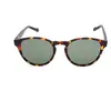 Image de Adidas Lunettes De Soleil Aor028-092009