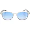Image de Adidas Lunettes De Soleil Aor030-012000