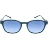 Image de Adidas Lunettes De Soleil Aor030-021000