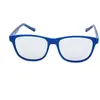 Image de Adidas Lunettes De Soleil Aor031-022000
