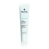 Image de Rilastil Crème Hydratante Hydrotenseur Restructuring And Antiwrinkle 40ml