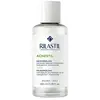 Image de Rilastil Crèmes Exfoliantes Acnestil 100ml