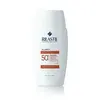 Image de Rilastil Crème Solaire Sun System Allergy 100 Spf50+ 50ml