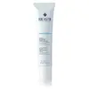 Image de Rilastil Crème Hydratante Progression+ Filling And Anti-wrinkle 40ml