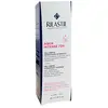 Image de Rilastil Crème Hydratante Aqua Intense 72h Intensive 40ml