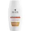 Image de Rilastil Crème Solaire Sun System Ultra Protector Spf50+ 50ml