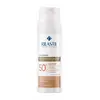 Image de Rilastil Crème Solaire Sun System Age Repair Color Spf50+ 50ml
