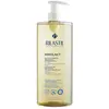 Image de Rilastil Huile Corporelle Xerolact 1l