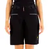 Image de Karpos Short Ballistic Evo